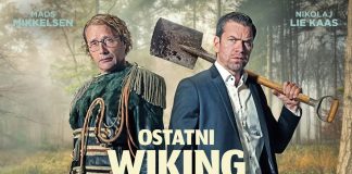 Ostatni Wiking
