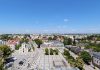 Piaseczno 360° 4K