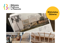 plakat stara mleczarnia