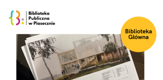 plakat stara mleczarnia