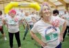 V PIASECZYŃSKIE SENIORALIA 2026 SPORTOWA OLIMPIADA SENIORÓW