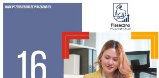 Stajnia Google jak wykorzystać Gemini, NotebookLM i cały ekosystem Google w biznesie