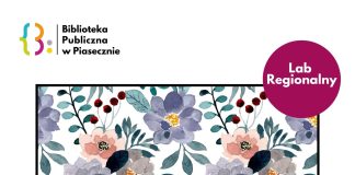 Warsztaty pieśni tradycyjnych