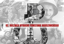 82. rocznica wybuchu Powstania Warszawskiego! Piaseczno 2026 82. rocznica wybuchu Powstania Warszawskiego! Piaseczno 2026