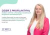 Dzień z Profilaktyką spotkania z pacjentami i zapisy na bezpłatne badania profilaktyczne