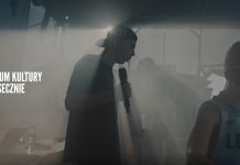 Hip Hop Strefa zobacz teledysk stworzony w ramach warsztatów przez młodzież z gminy Piaseczno
