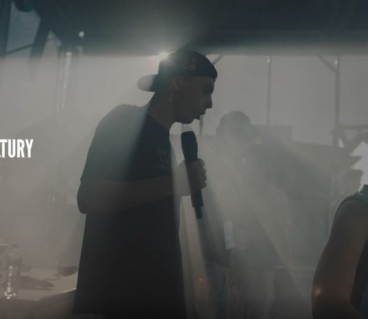 Hip Hop Strefa zobacz teledysk stworzony w ramach warsztatów przez młodzież z gminy Piaseczno