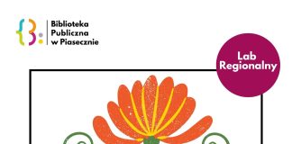 Klub Pieśni Tradycyjnej warsztaty pieśni tradycyjnych