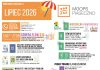 Lipiec 2026 z MGOPS Piaseczno