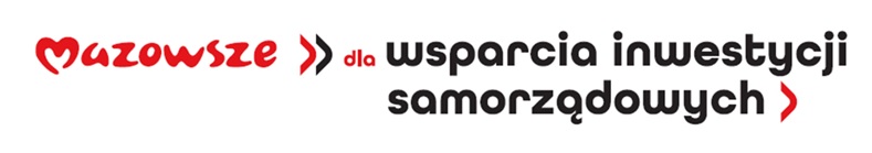 Mazowsze dla wsparcia inwestycji samorządowych