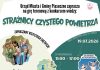 Strażnicy Czystego Powietrza! Gra terenowa z konkursem wiedzy w Piasecznie
