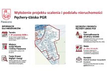 grafika z rysunkiem mapy