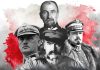 106. Rocznica Bitwy Warszawskiej! Uroczyste obchody w Piasecznie