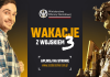 Propozycja dobrowolnego szkolenia wojskowego, skierowana przede wszystkim do młodych ludzi pragnących aktywnie i wartościowo spędzić końcówkę lata