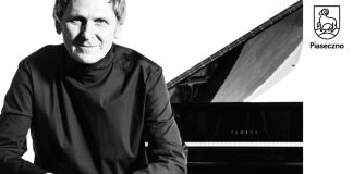 Artur Dutkiewicz Jazz Session z Gwiazdą Józefest Józefosław