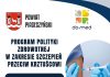 Bezpłatne szczepienia przeciw krztuścowi w Piasecznie