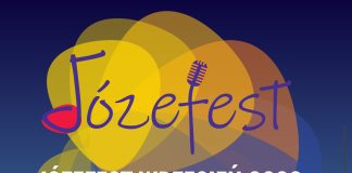 JÓZEFEST W JÓZEFOSŁAWIU 2026
