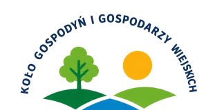 Koło Gospodyń i Gospodarzy Wiejskich Henryków-Urocze