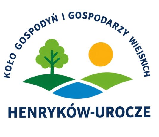 Koło Gospodyń i Gospodarzy Wiejskich Henryków-Urocze