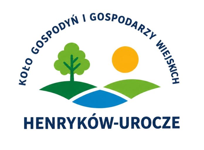 Koło Gospodyń i Gospodarzy Wiejskich Henryków-Urocze Koło Gospodyń i Gospodarzy Wiejskich Henryków-Urocze