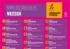 Kulturalny wrzesień 2026