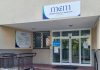 Miejskie Centrum Medyczne w Piasecznie MCM Piaseczno