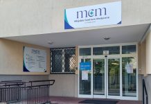Miejskie Centrum Medyczne w Piasecznie MCM Piaseczno