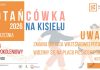 Potańcówka 5 września 2026 odbędzie się na rynku w Piasecznie