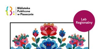 Pożegnanie lata z Klubem Pieśni Tradycyjnej