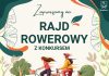 Rajd Rowerowy w Piasecznie