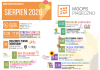 Sierpień 2026 z MGOPS Piaseczno