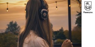 Silent Disco Potańcówka Józefest w Józefosławiu