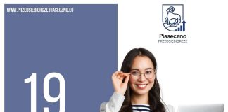 Szkolenie LinkedIn 2026 jak zbudować markę, która sprzedaje sama
