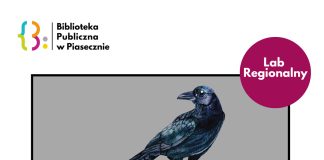 Warsztaty pieśni dziadowskich w Piasecznie