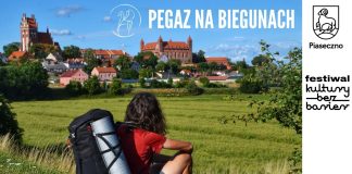 14. Festiwal Kultury bez Barier w Piasecznie