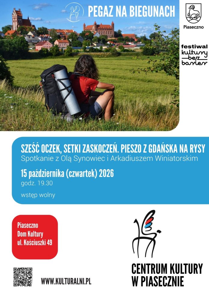 14. Festiwal Kultury bez Barier w Piasecznie 14. Festiwal Kultury bez Barier w Piasecznie