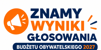 Budżet Obywatelski 2027