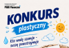 plakat konkursu