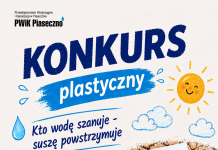 plakat konkursu