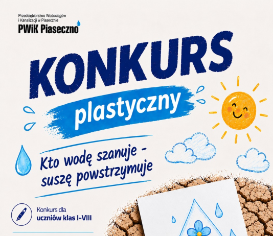 plakat konkursu