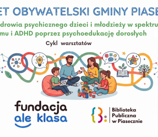 Budżet Obywatelski