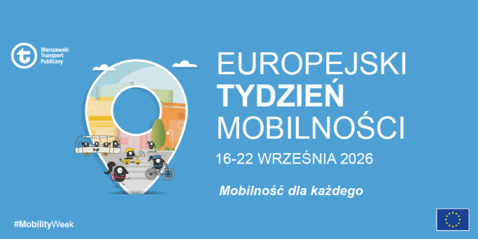 SLIDER-WTP-TABLET-1024-x-512DTP-ETM plakat Europejski Tydzień Mobilności