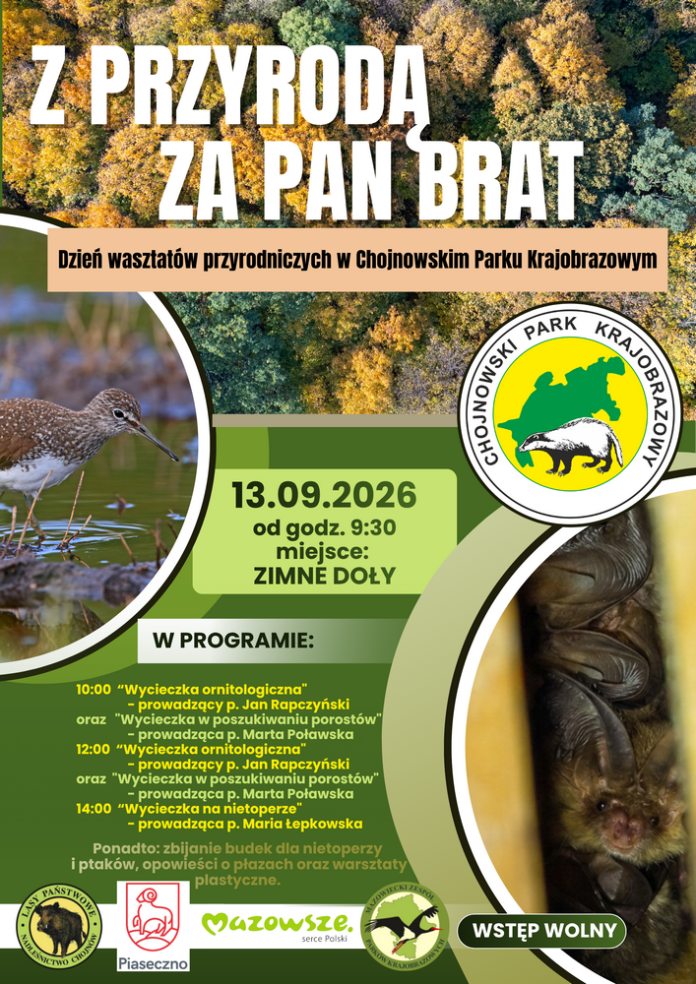 dzien-warsztatow-przyrodniczych-w-chojnowskim-parku-krajobrazowym dzien-warsztatow-przyrodniczych-w-chojnowskim-parku-krajobrazowym