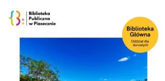 Ekwadorska Amazonia i sekrety lasu deszczowego