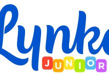 Fundacja LYNKO junior Fundacja LYNKO junior