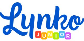 Fundacja LYNKO junior