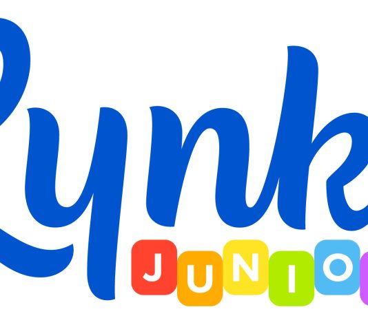 Fundacja LYNKO junior