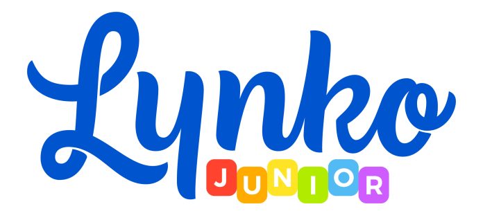 Fundacja LYNKO junior Fundacja LYNKO junior