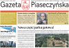 Gazeta Piaseczyńska nr 3/2026