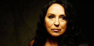 Martyna Jakubowicz wystąpi w Piasecznie